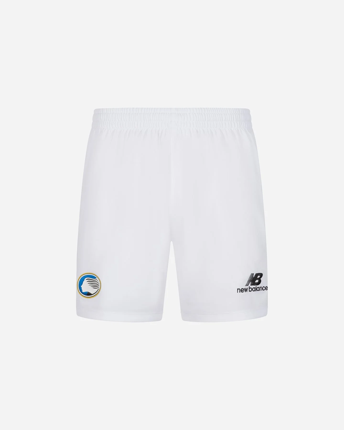 New Balance Atalanta Away 26-27