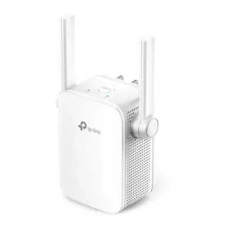 TP-Link TL-WA855RE Ripetitore di Rete