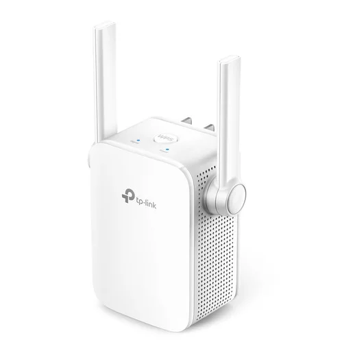 TP-Link TL-WA855RE Ripetitore di Rete