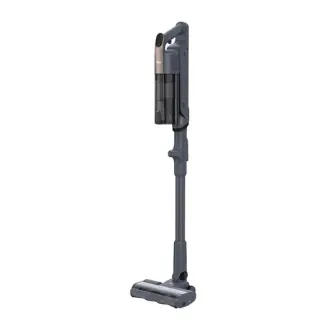 Haier HCVM1S50PX 011 Aspirapolvere 3-in-1