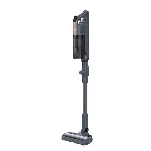 Haier HCVM1S50PX 011 Aspirapolvere 3-in-1