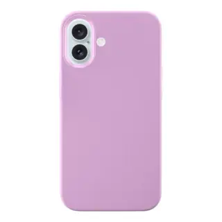 Cellularline Sensation - Cover per iPhone 16