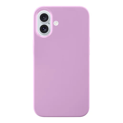 Cellularline Sensation - Cover per iPhone 16
