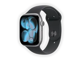 Apple Watch Series 11 GPS