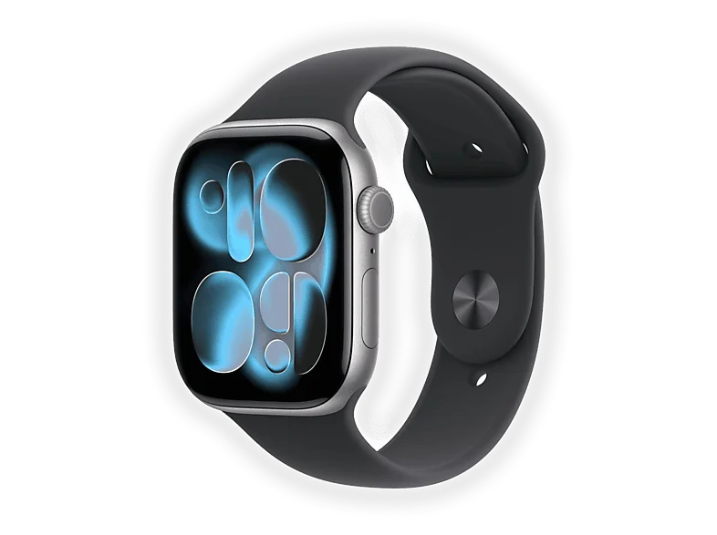Apple Watch Series 11 GPS