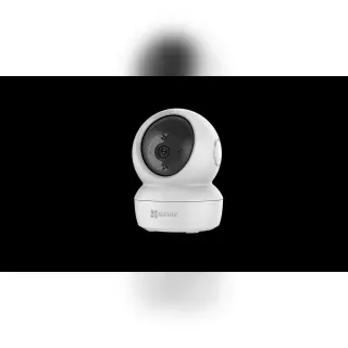 EZVIZ H6C Telecamera Wi-Fi Interna