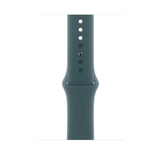 Cinturino Sport Apple lago