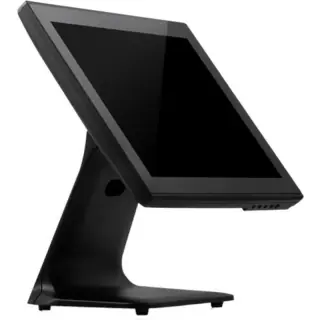 Monitor Touch Premier TM-150