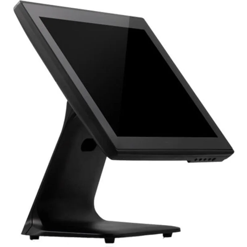 Monitor Touch Premier TM-150