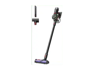 Dyson V8 Cyclone