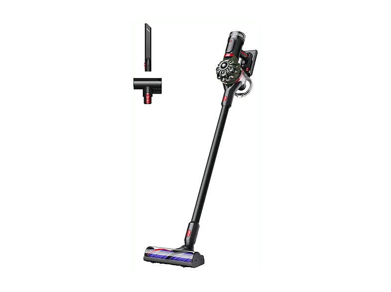 Dyson V8 Cyclone