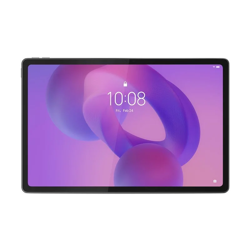 Lenovo Idea Tab PLUS TB361FU - vista 2