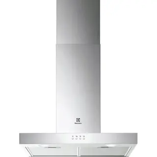 Electrolux Serie 500 ExctractionTech 60 cm