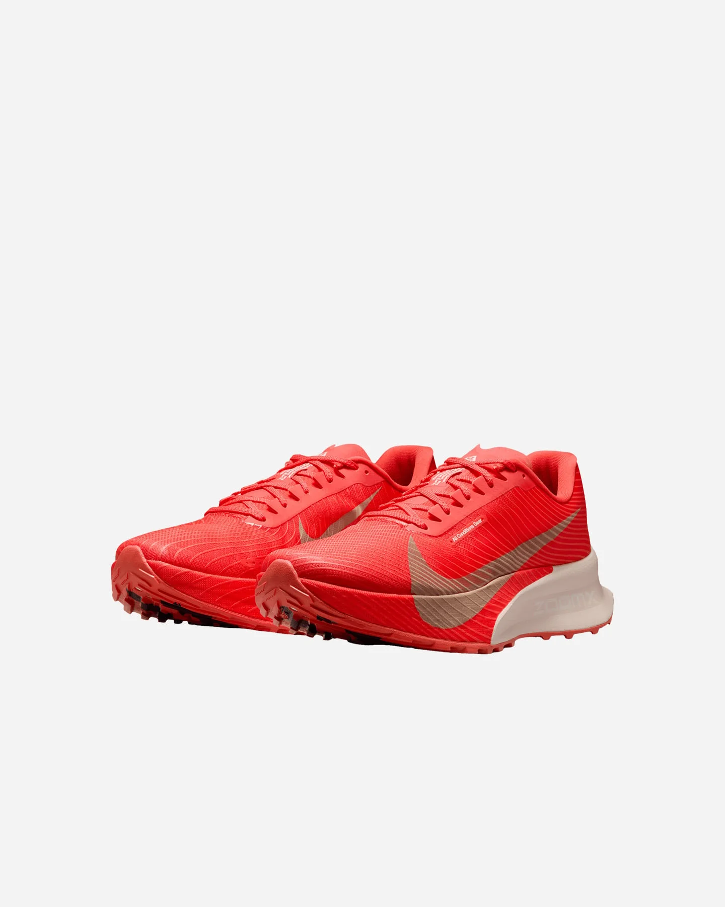Nike Ultrafly 2 Acg M - vista 7