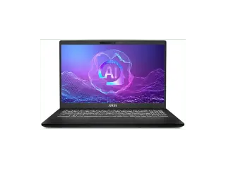MSI Modern 15 H AI C2HM-269IT Notebook