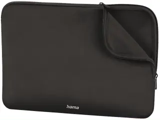 Custodia Hama Neoprene 13.3
