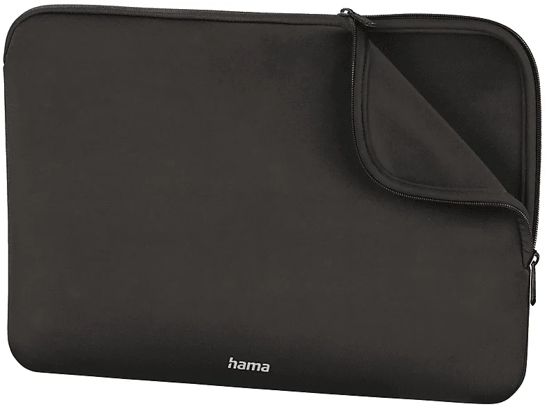 Custodia Hama Neoprene 13.3