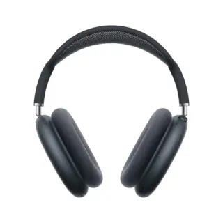 Apple AirPods Max 2 Mezzanotte