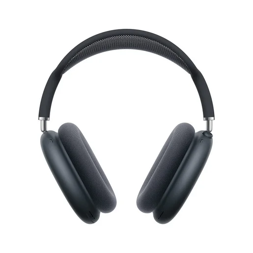 Apple AirPods Max 2 Mezzanotte