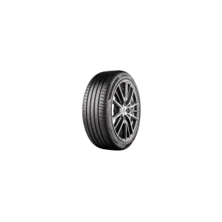 BRIDGESTONE Turanza 6 195/55 R16 87V Estate