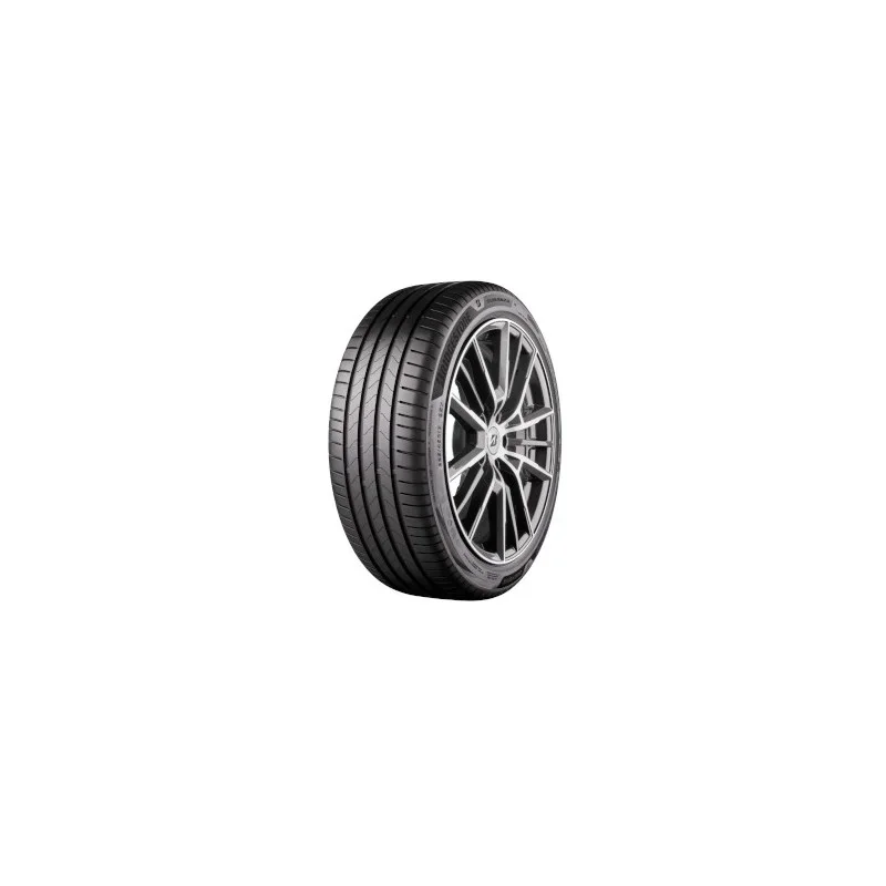 BRIDGESTONE Turanza 6 195/55 R16 87V Estate