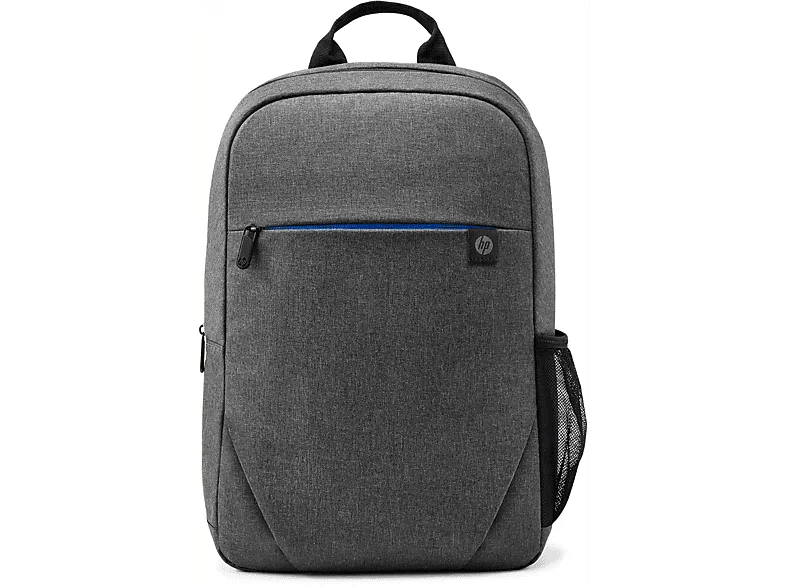 Zaino HP Prelude 15.6 - vista 2
