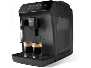 Philips Series 800 EP0820/00 - Macchina da Caffè Automatica