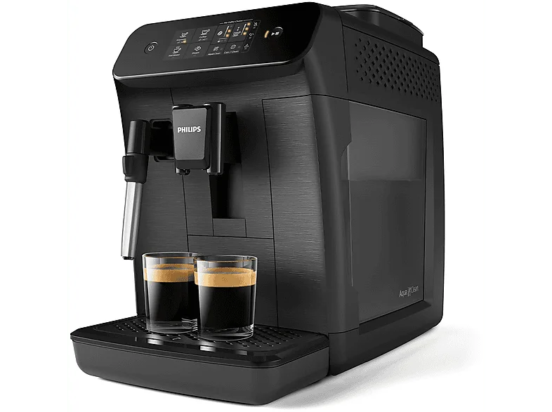 Philips Series 800 EP0820/00 - Macchina da Caffè Automatica