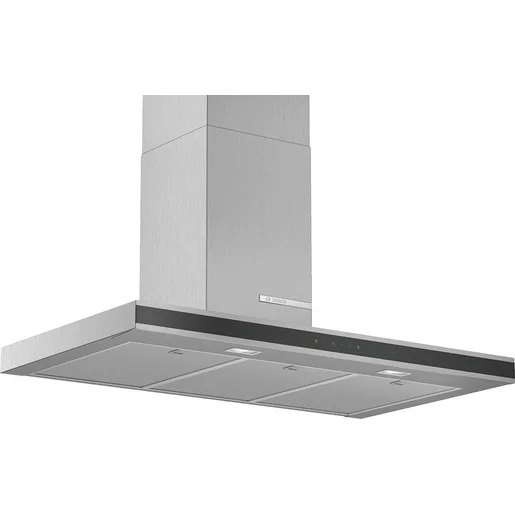 Bosch Serie 4 DWB96FM50 - Cappa Aspirante a Parete