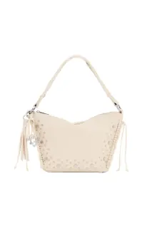 Desigual Gallium Munich Mini 26SAXPAR_BE1008