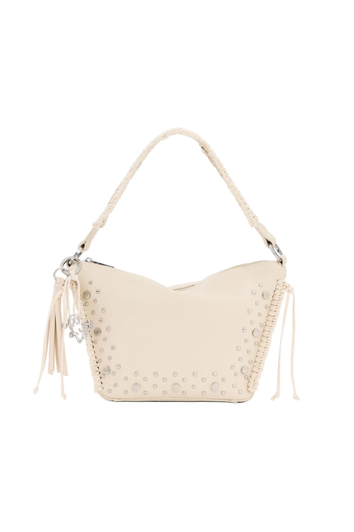 Desigual Gallium Munich Mini 26SAXPAR_BE1008