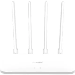 Xiaomi Router AC1200