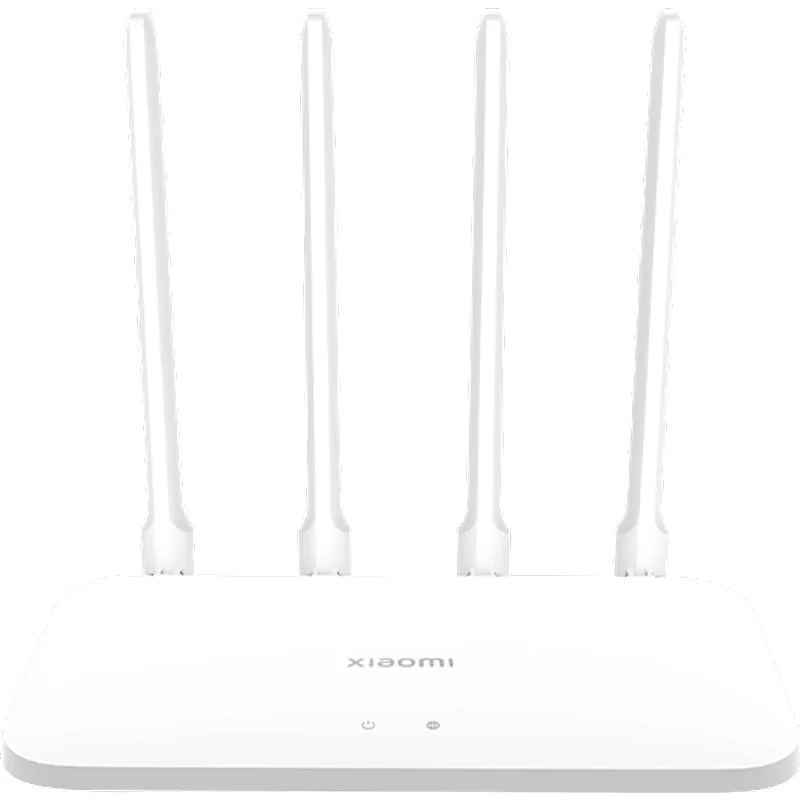 Xiaomi Router AC1200