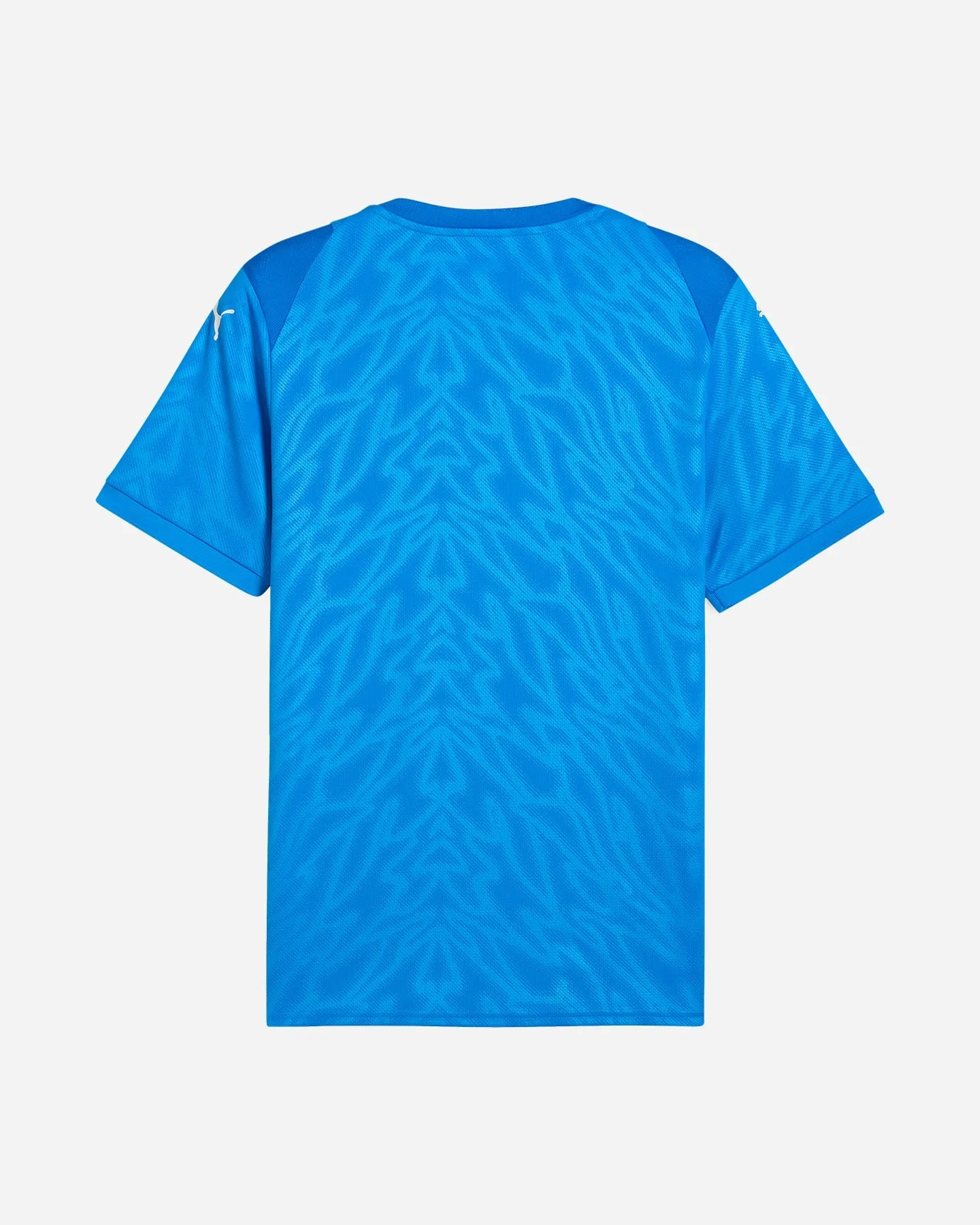 Puma Teamcup - vista 3