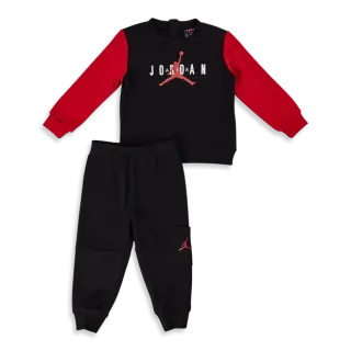 Jordan Cargo Crew Bambini