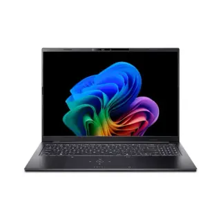 Acer SWIFT GO 16 AI SFG16-74-76R8