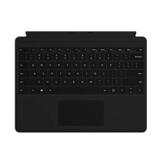 Microsoft Surface Tastiera cover Pro