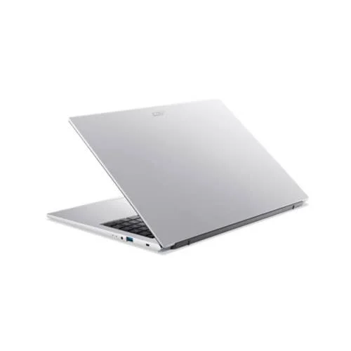 Acer Aspire Go 16 Notebook AG16-71P - vista 5