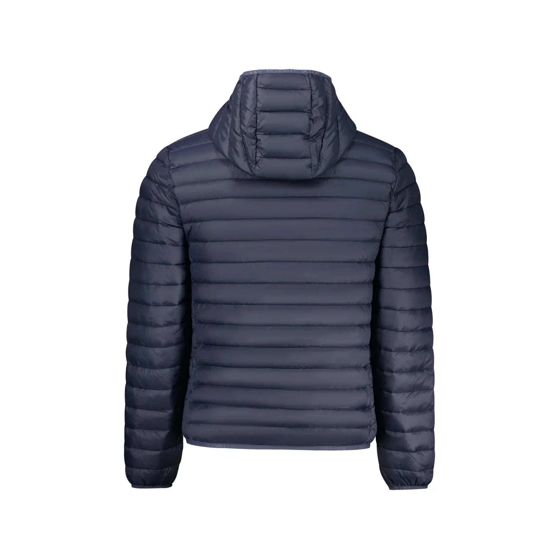 Giubbotto Maniche Lunghe Uomo North Sails - vista 4