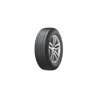 HANKOOK RA33 Dynapro HP2 235/65 R17 Estate
