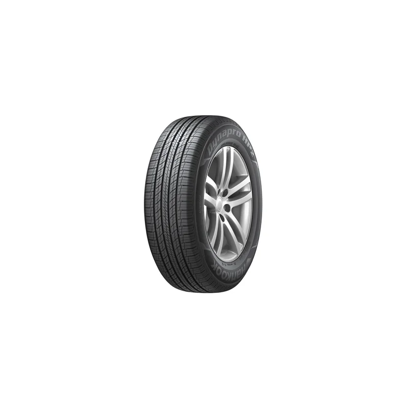 HANKOOK RA33 Dynapro HP2 235/65 R17 Estate