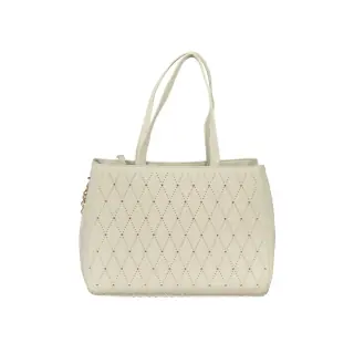 Valentino Bags Borsa a Spalla Donna Logo