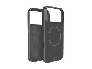 PURO Pulse Cover MagSafe per Apple iPhone 17 Pro
