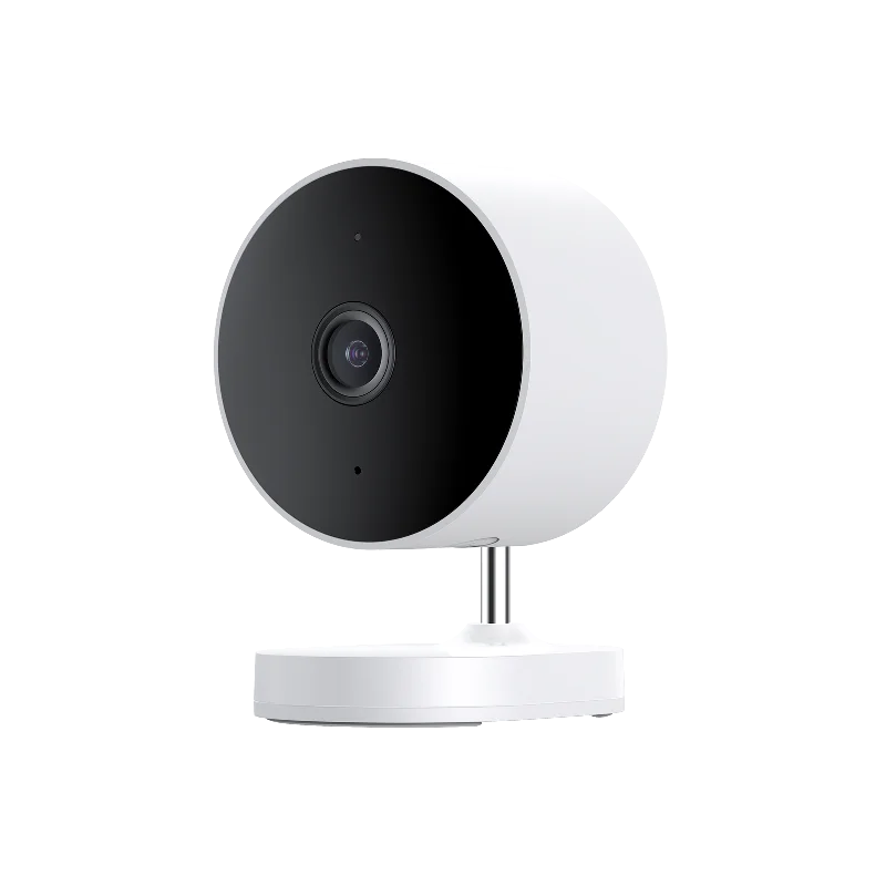 Xiaomi Outdoor Camera AW200 - vista 2