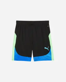Puma Final M