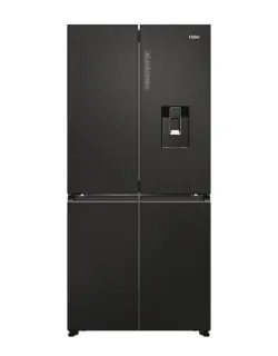 Frigorifero Americano Haier HCR7818DWPT