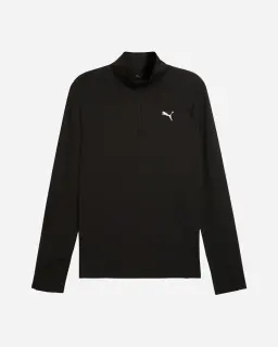 Puma Run Velocity