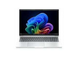 HP EliteBook 8 G2i 16" AI - Notebook