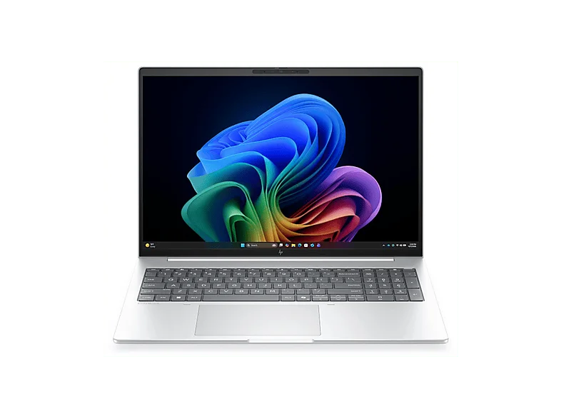 HP EliteBook 8 G2i 16" AI - Notebook