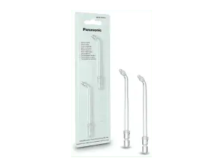 Testine per idropulsore Panasonic WEW0986X503